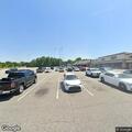 Person fallen at Rouse's store on Saraland Loop