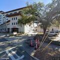 Patient transfer declined due to hazardous weather