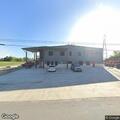 Person with diabetic problem reported in Jarrell TX