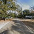 Person having breathing difficulty near Mope Avenue