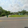 Public assistance call on Celeste Road