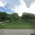 Assault reported on Double Creek Drive