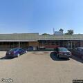 Man reports ex-boss stole wallet at Ramey’s store