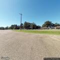 Store structure fire on Highway 11 in Poplarville