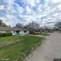 Medical call near Bruce Avenue in Florence