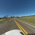 Assault reported at FM 980 and FM 3478