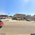 Firefighters tied up at jail medical on Main Street