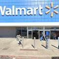 76-year-old woman has seizure at Walmart self-checkout