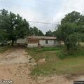 Welfare check conducted near Beaver Street in East Bend