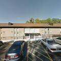 Person found unconscious at community college