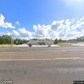Trauma incident at Family Dollar on State Highway 19