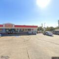 Child with high fever and vomiting at Circle K