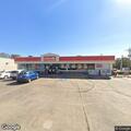 Woman with stomach issues treated at Valero on Riverside
