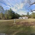 Complaint about four-wheelers on private property