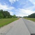 Tractor and pickup collide at Folkston landfill
