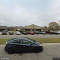 Commercial structure fire reported at state veterans home