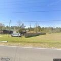 Motorcycle crash on New Hope Road in Wiggins