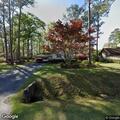 Fire incident on Brookwood Drive in Cairo