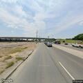 Reckless driver reported on Highway 6 near Hearne