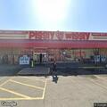 False alarm at grocery store after power outage