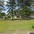 Drug overdose on Trace Lane in Wilmer
