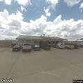 Unconscious person near East Old Spanish Road