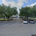 Male fell and hit head at Baldwin County Courthouse