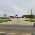 Minor crash reported at Briggs Market