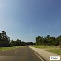 Complainant reports scam at Highway 19 address