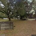 Person fainted near Creola Lane and Smith Road