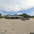 Civil issue at J and J Market in Briggs, Texas