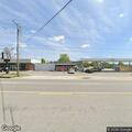 Crash phone alert near Cairo Food Mart, no crash found