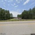 Person having allergic reaction on Highway 45 in Chunchula