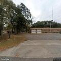 Person sick at police department in Creola