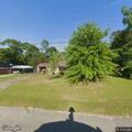 Medical call near Sunrise Drive, Bay Minette