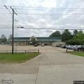 Vehicle fire at Orange County Building Materials