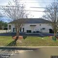 Door lock tampering at credit union