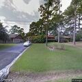 Officer unable to contact resident at Trinity home