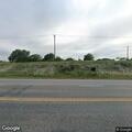 Person with breathing problems near US-281 in Lampasas