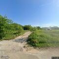 Adult medical emergency near County Road 208 in Lampasas