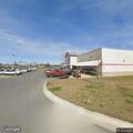 Officer requested for suspicious persons at store