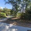 Person returns to location on Sportsman Drive