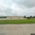 66-year-old woman unsteady outside Dollar General