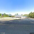 Driver cited for license violation after traffic stop