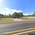 Fiber workers reportedly move items from property