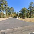 Officers search for reckless driver near RV park
