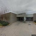 Woman heard screaming near wellness center