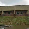 Alarm at Community Medical Center found secure