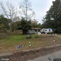 Person choking near Casa Loma Drive, Axis, AL