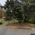 Residential fire alarm on Casa Loma Drive